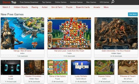 websites to download games|Top 25 Free Sites to Download PC Games .
